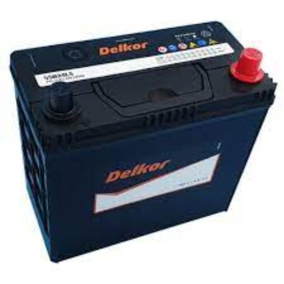 Delkor_55B24LS