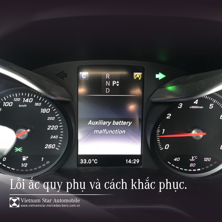 Loi_Binh_Phụ