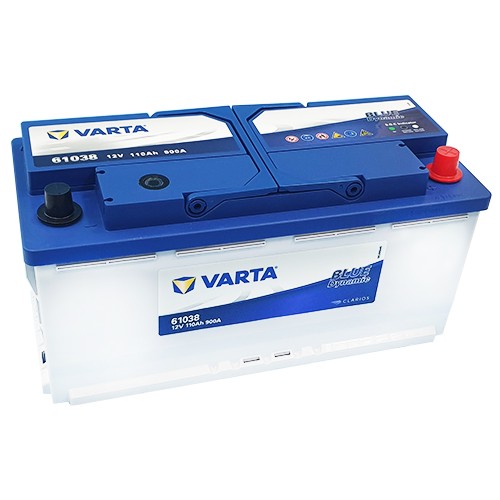 ac-quy-varta-61038
