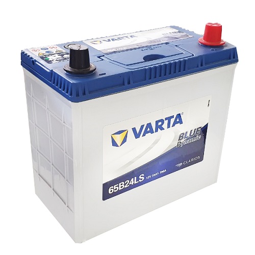 Acquy_Varta_65B24LS