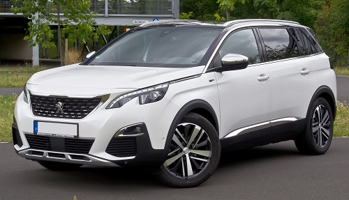 ắc quy theo xe chính hãng