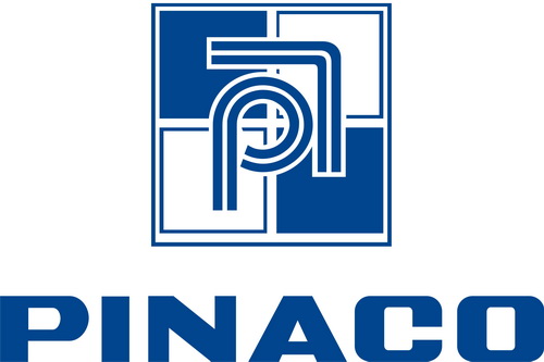 Đại Lý Ắc Quy Pinaco - Dongnai Tại Hà Nội